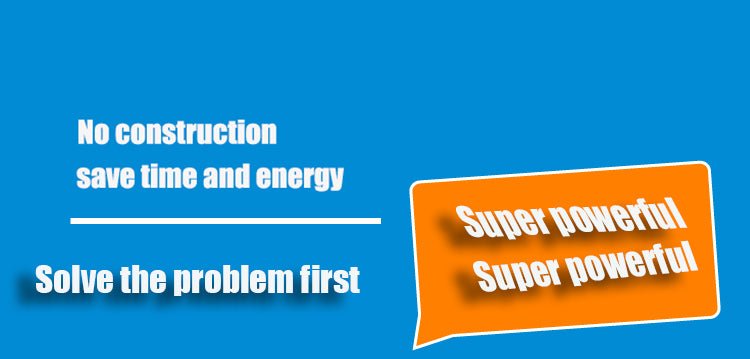 Super Fix Strong Stop Leak Seal Repair Insulating Tape | Waterproof Self Duct Pipe Tape image 12