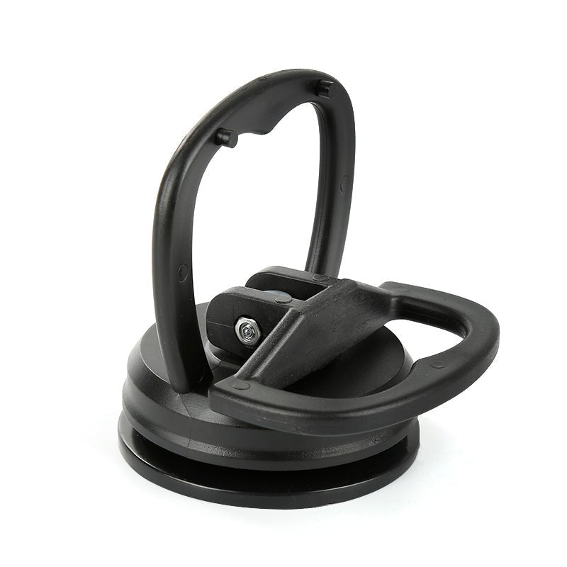 Strong Suction Mini Car Dent Remover Puller Repair Tool image 4