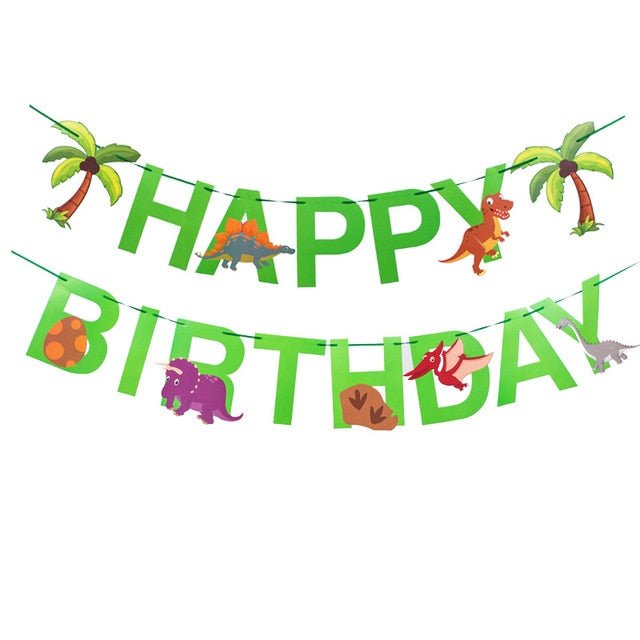 Baby Shower Animal Balloons | Birthday Jungle Party Balloon | Wedding Party Decor | Kid Birthday Balloon image 5