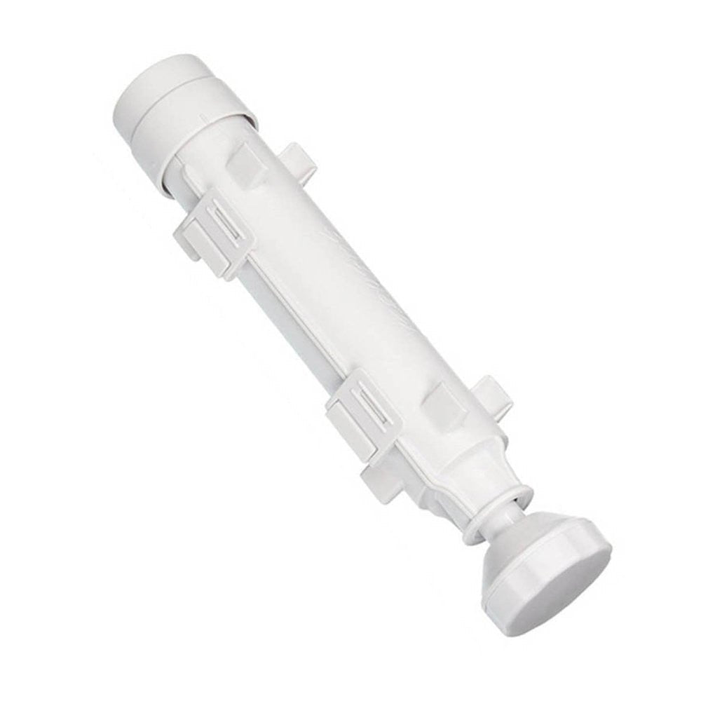 Sushi Roll Maker image 0