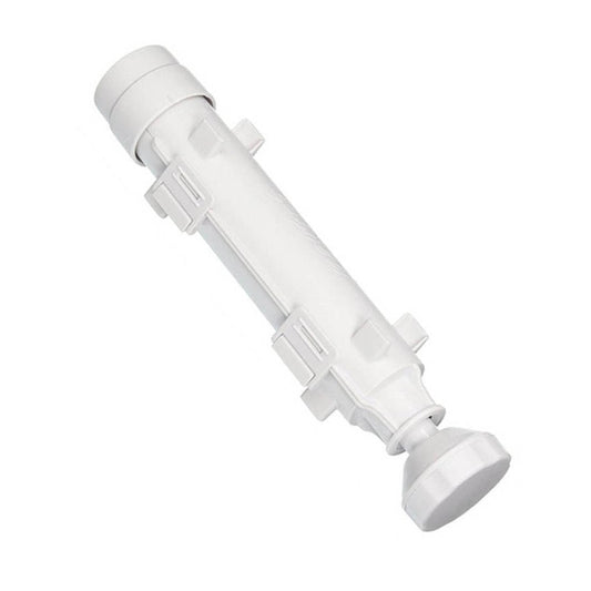 Sushi Roll Maker image 0