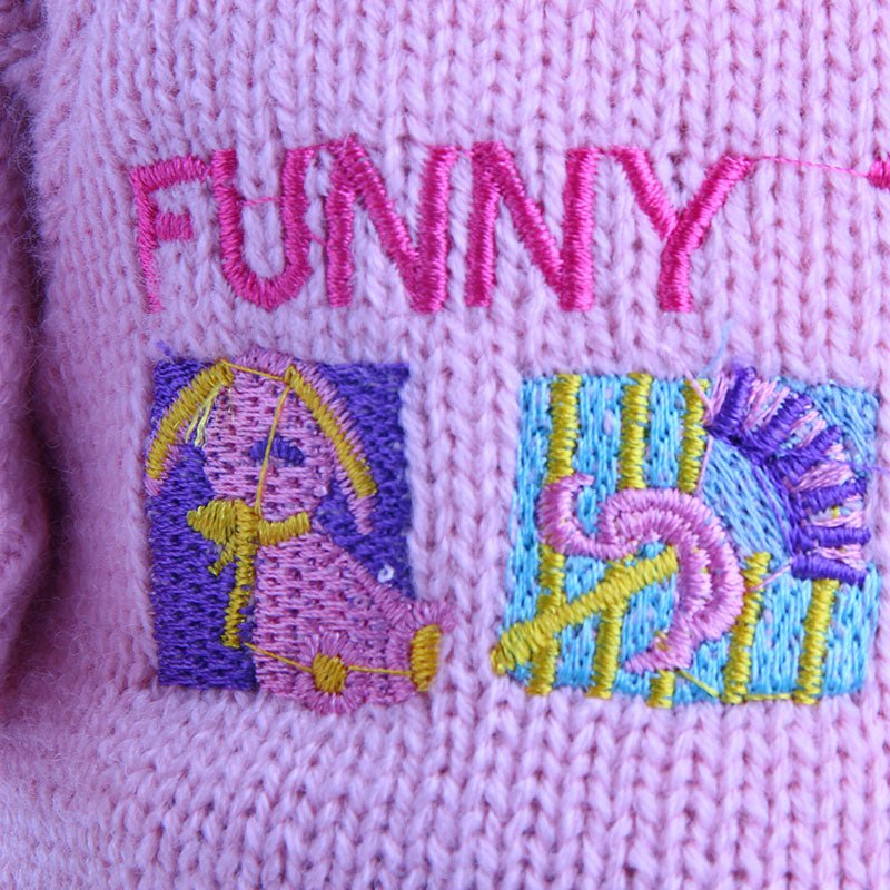 13 Styles Pajamas, Nightgown and Sleepwear Fit | 18 Inch American & 43CM Baby Doll Clothes Accessories image 75