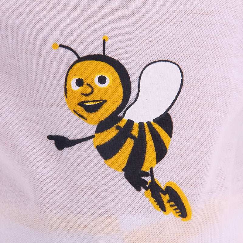 13 Styles Pajamas, Nightgown and Sleepwear Fit | 18 Inch American & 43CM Baby Doll Clothes Accessories image 47