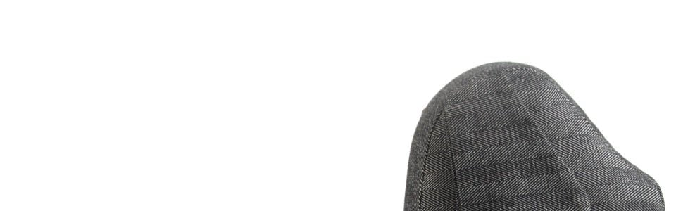 Winter Pet Dog Clothes | Super Warm Pet Waterproof Jacket image 36