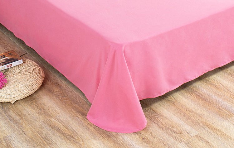 3D Oil Painting Siberian Polyester Duvet Cover image 5