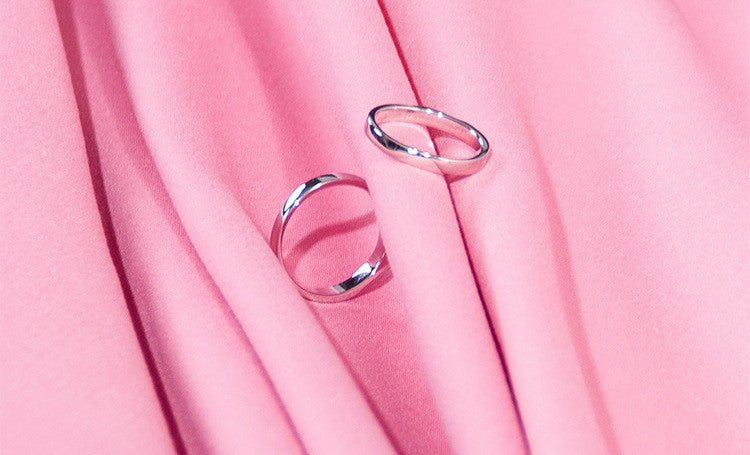 3D Oil Painting Siberian Polyester Duvet Cover image 4