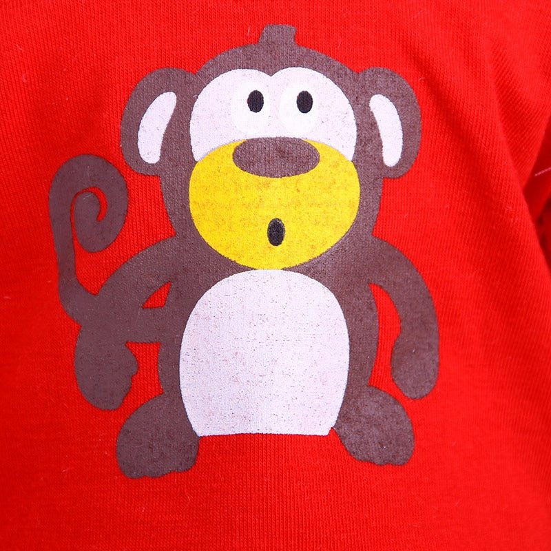 13 Styles Pajamas, Nightgown and Sleepwear Fit | 18 Inch American & 43CM Baby Doll Clothes Accessories image 78