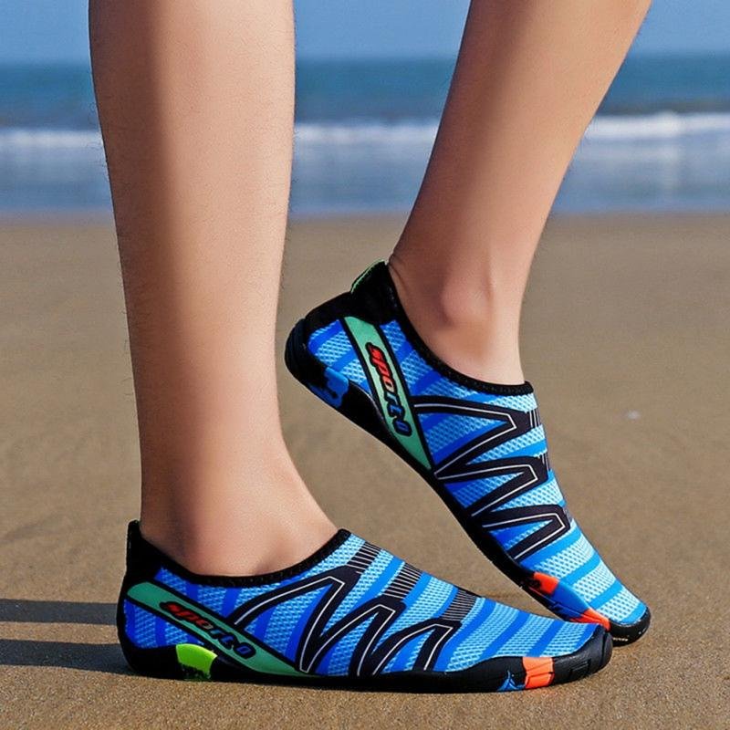 Swimming Sneaker Shoes image 18