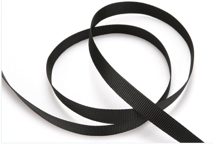 Retractable Dog and Cat Leash image 10