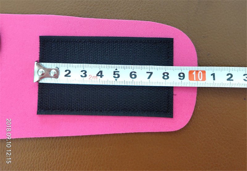 Delicate Anti Wrinkle Face and Facial Slimming Bandage image 21