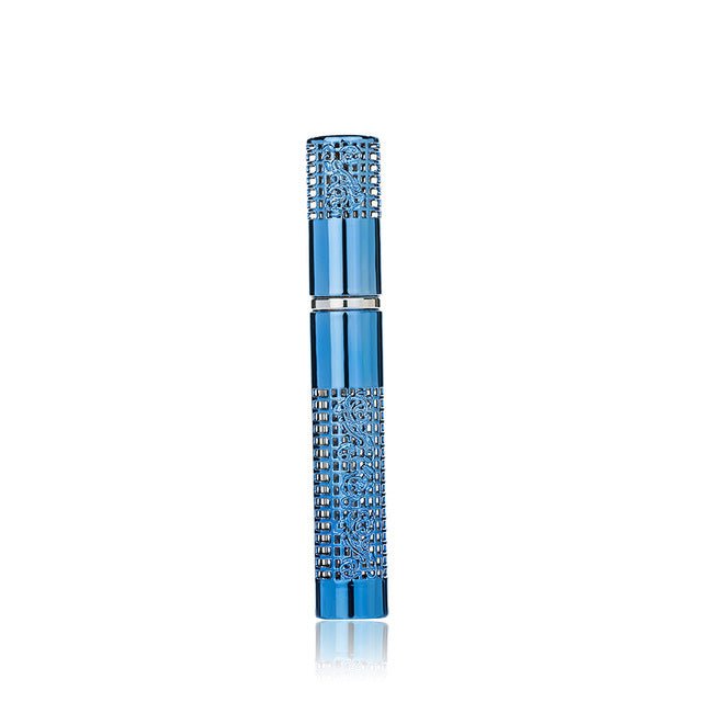 Refillable Mini Perfume Spray Bottle | Portable Travel Atomizer Perfume Spray Bottle image 16