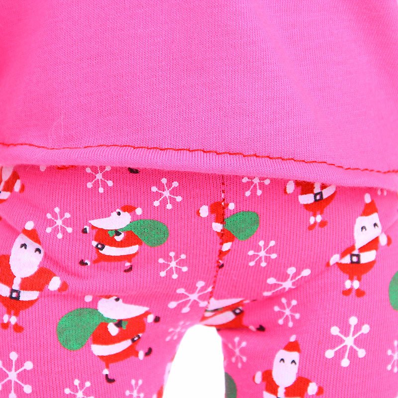13 Styles Pajamas, Nightgown and Sleepwear Fit | 18 Inch American & 43CM Baby Doll Clothes Accessories image 91