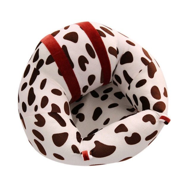 Comfy Seat - Baby Sofa Support Seat image