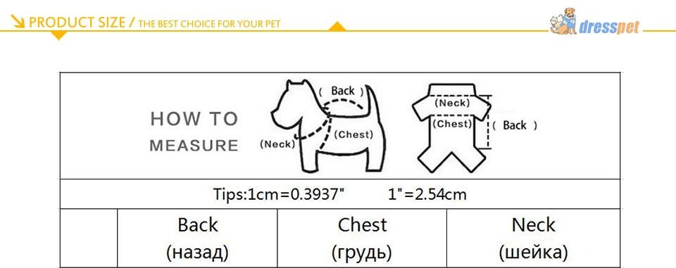 Winter Pet Dog Clothes | Super Warm Pet Waterproof Jacket image 14