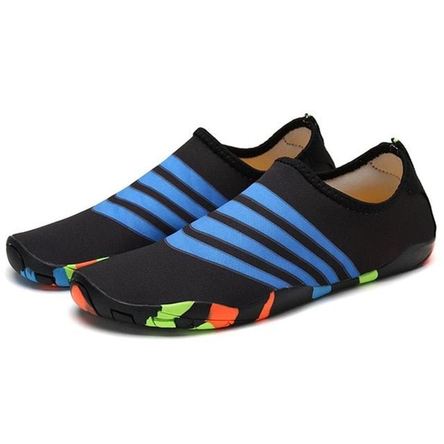 Swimming Sneaker Shoes image 7