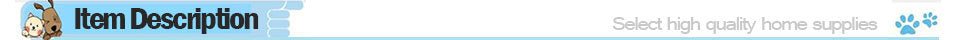 4Pcs Cordless Hurricane Electric Muscle Bathtub and Kitchen Scrubber Tile Brush image 0