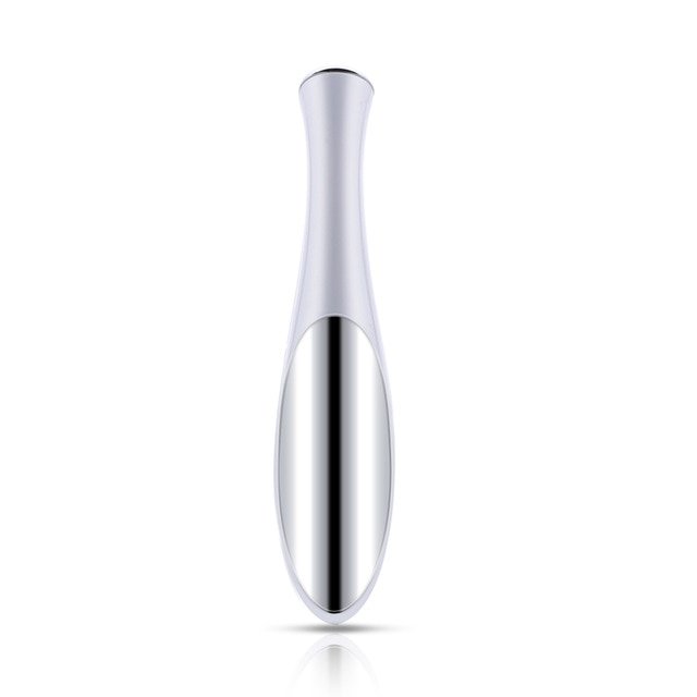 Electric Acne Remover | Blackhead Vacuum Extractor Tool | Black Spots Pore Cleaner image 4
