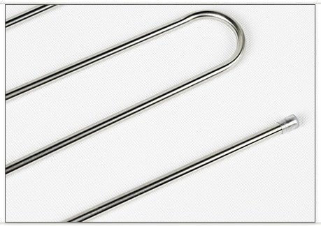 Multi-functional S-type Stainless Steel Hanger image 7