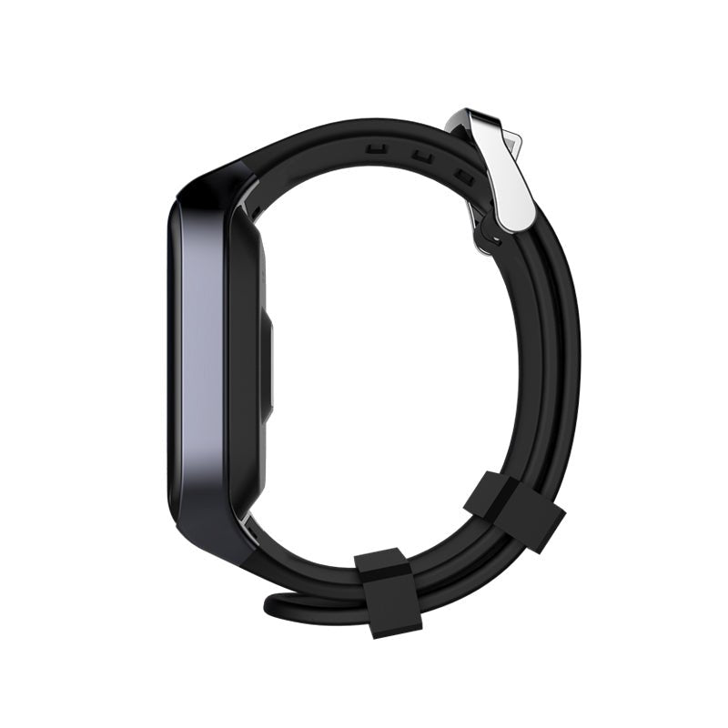 KSUN Bracelet Band Smartwatch With Heart rate monitor image 11