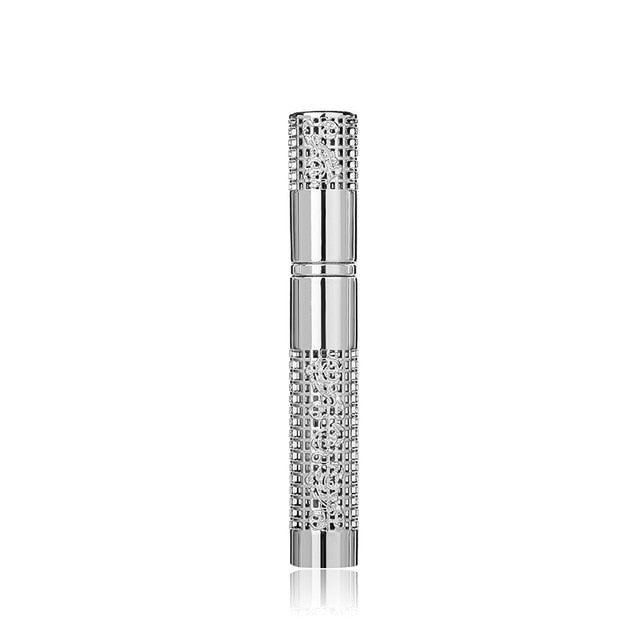Refillable Mini Perfume Spray Bottle | Portable Travel Atomizer Perfume Spray Bottle image 0