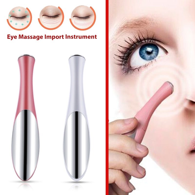 Electric Acne Remover | Blackhead Vacuum Extractor Tool | Black Spots Pore Cleaner image 18