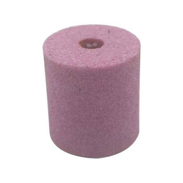 Portable Drill Bit Sharpener image 2
