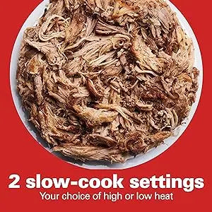 Digital Programmable Rice Cooker & Food Steamer ‚Äì 6-Cup Capacity with Slow Cook & Egg Functions image 11