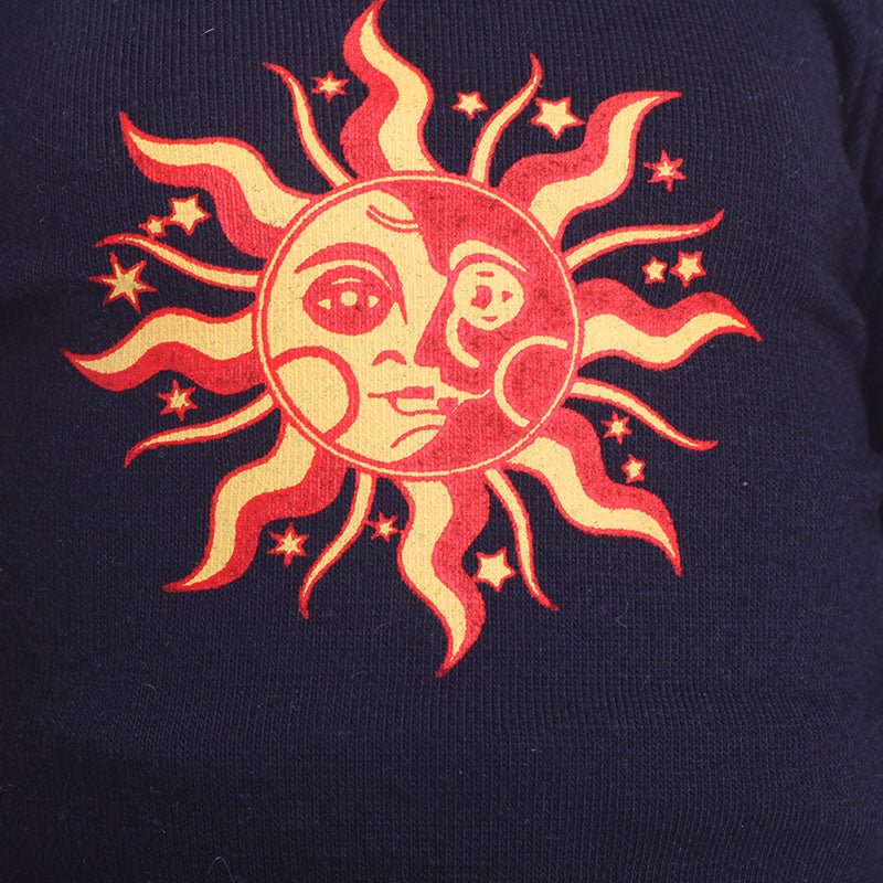 13 Styles Pajamas, Nightgown and Sleepwear Fit | 18 Inch American & 43CM Baby Doll Clothes Accessories image 129