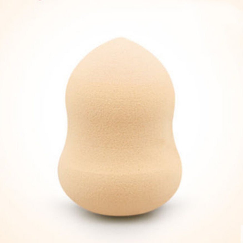 Makeup Foundation Sponge | Cosmetic Puff Concealer image 15