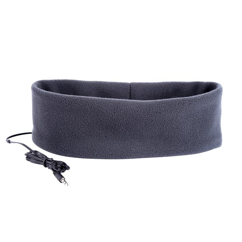 Washable Anti-noise Sport and Sleeping Earphones and Headband image 5