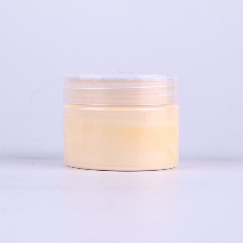 Polish Paint Car Leather Seat Coat Scratch Remover image 20