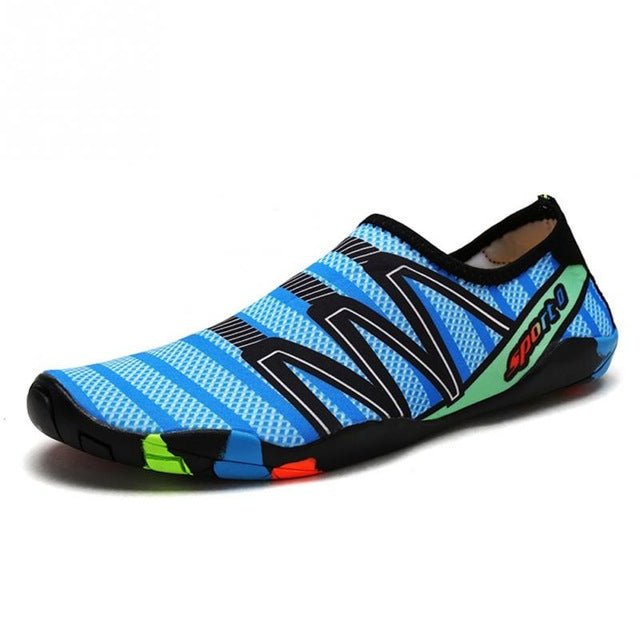 Swimming Sneaker Shoes image 3