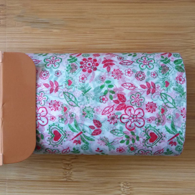 50Pcs/Lot Wax Food Grade Paper | Paper Food Wrappers image 52