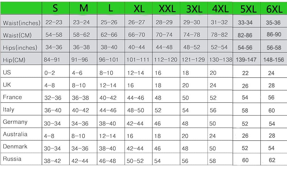 Menstrual Period Four Layer Bamboo Fibre Leak-Proof Panties image 20