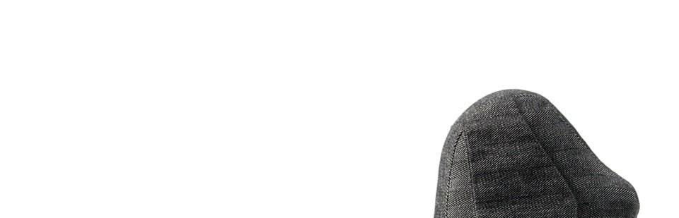 Winter Pet Dog Clothes | Super Warm Pet Waterproof Jacket image 85