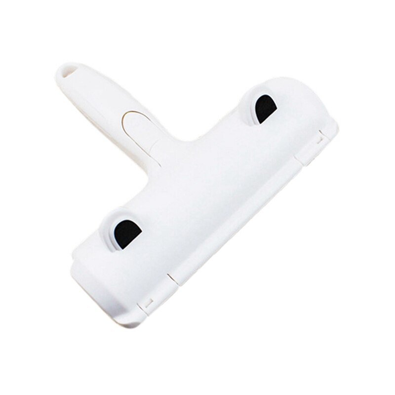 Pet Hair Remover Roller image 9