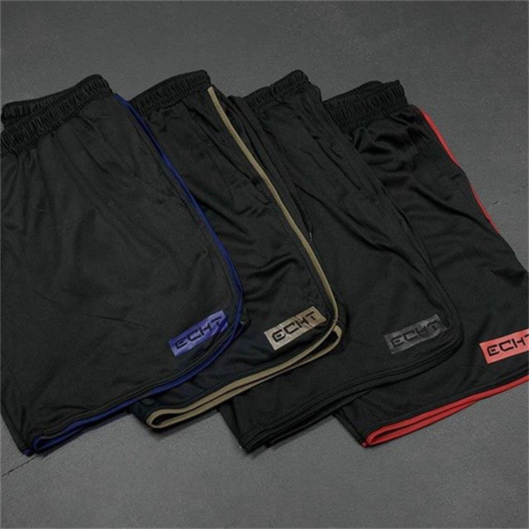 Jogging Sport Shorts For Men image 12