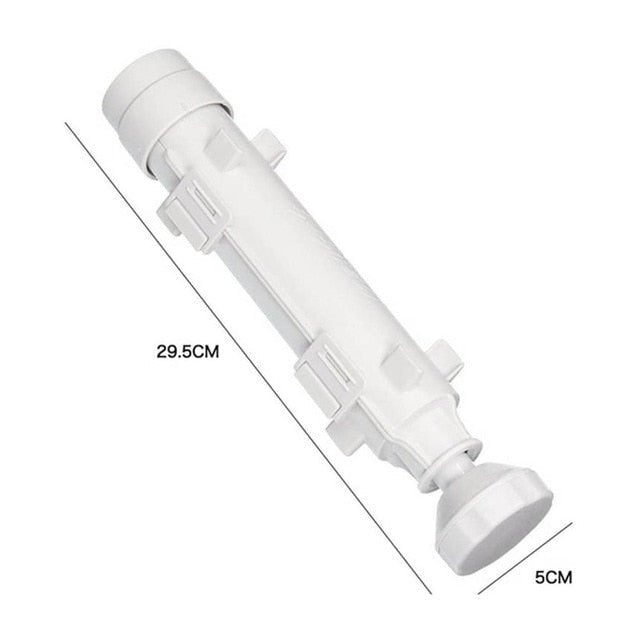 Sushi Roll Maker image 0