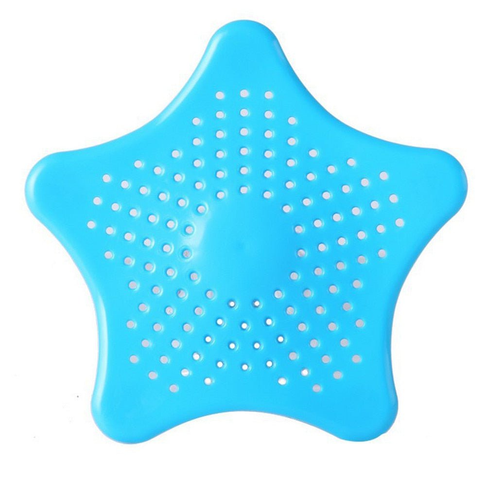 Kitchen and Bathroom Sink Strainer and Filter image 8