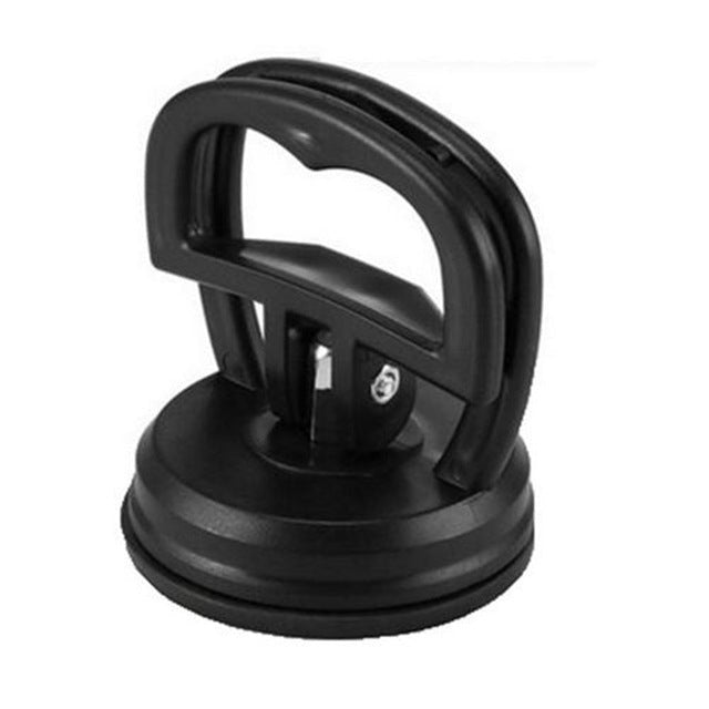Strong Suction Mini Car Dent Remover Puller Repair Tool image 10