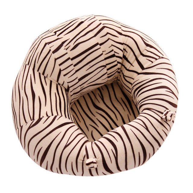 Comfy Seat - Baby Sofa Support Seat image