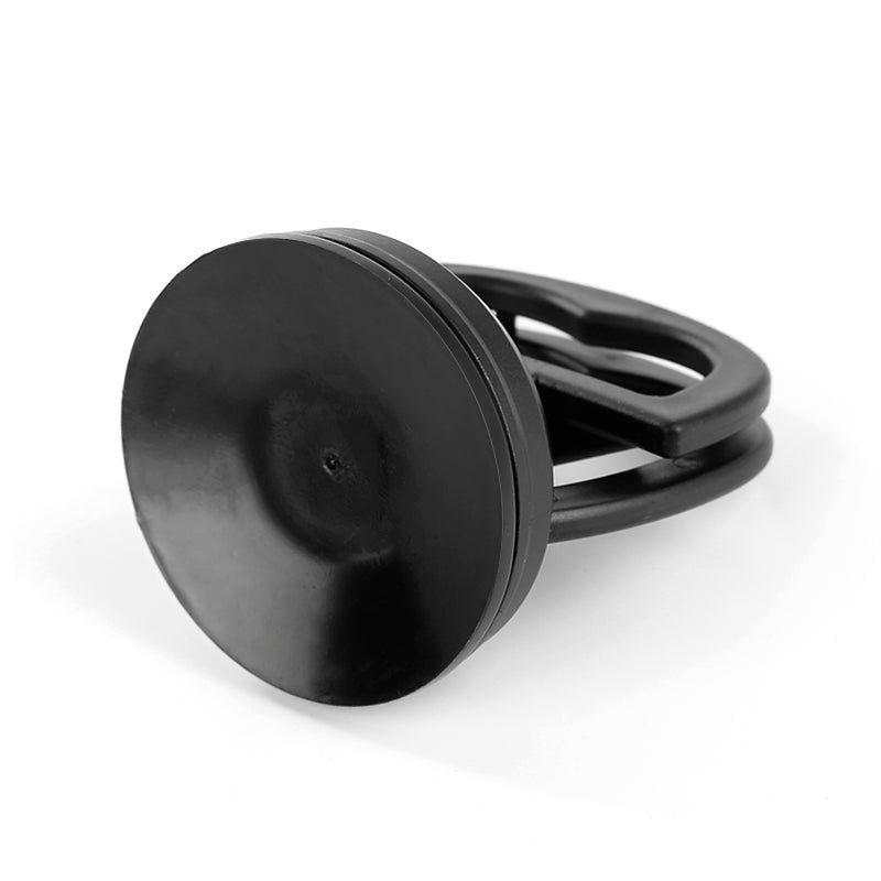 Strong Suction Mini Car Dent Remover Puller Repair Tool image 3