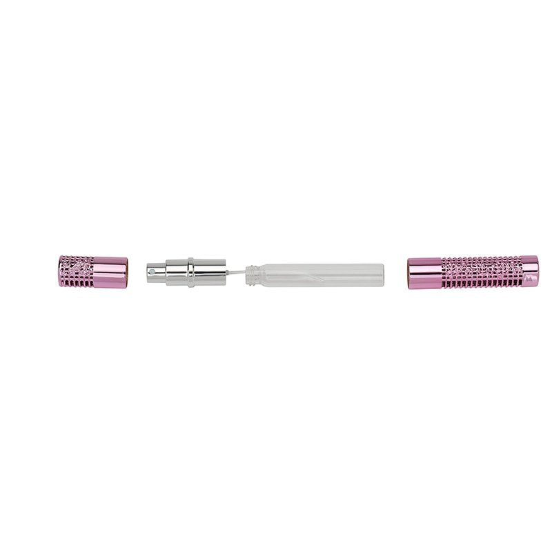 Refillable Mini Perfume Spray Bottle | Portable Travel Atomizer Perfume Spray Bottle image 27