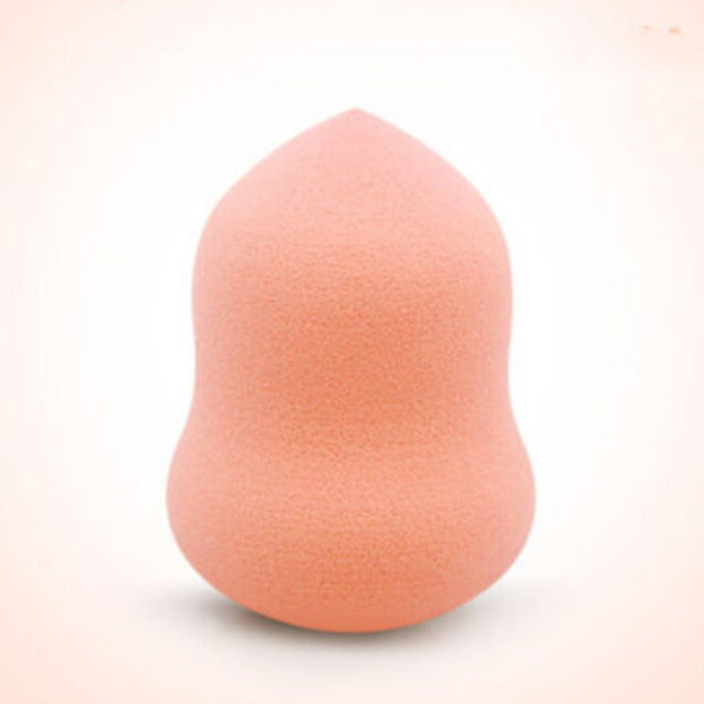 Makeup Foundation Sponge | Cosmetic Puff Concealer image 9