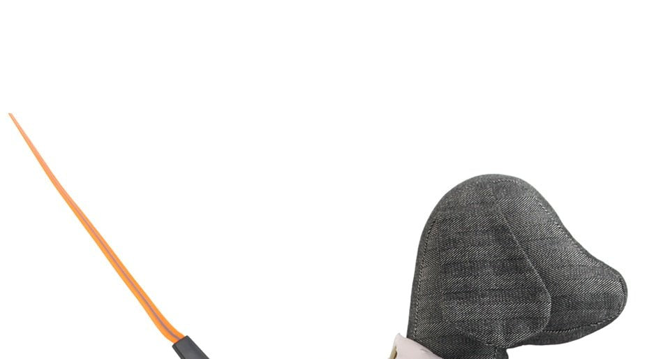 Winter Pet Dog Clothes | Super Warm Pet Waterproof Jacket image 59