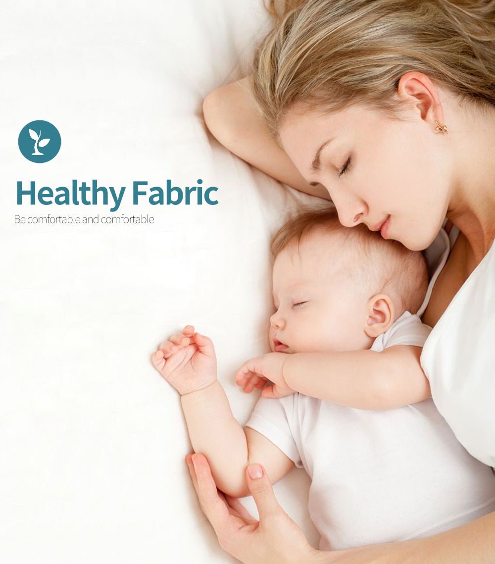 Waist Trainer and Butt Lifter Body Slimming Shaper image 16