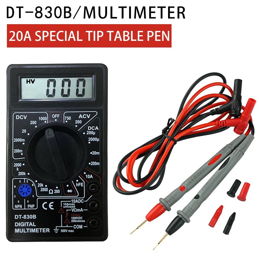 80W Digital Electric Soldering Iron 220V 110V Temperature Adjustable LCD display Solder welding iron tool kit image 27