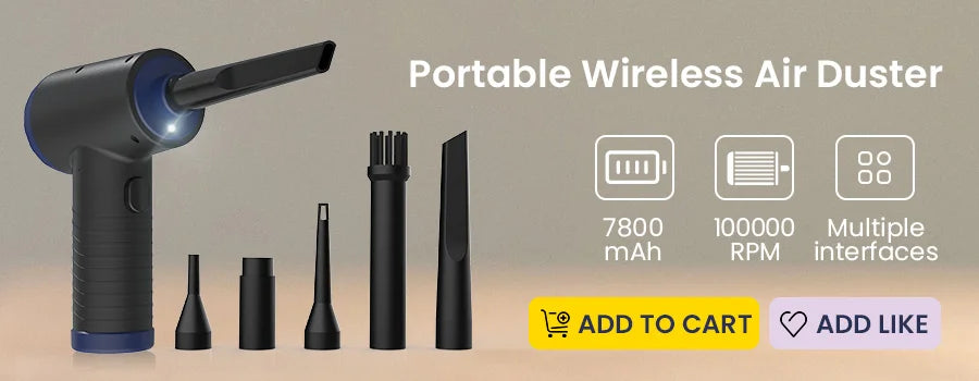 GGMM Real Wood Stand for HomePod Mini | Stylish Tripod with Metal Frame image 7