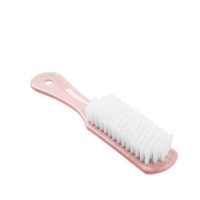 Multipurpose Window, Door and Keyboard Cleaning Brush image 8