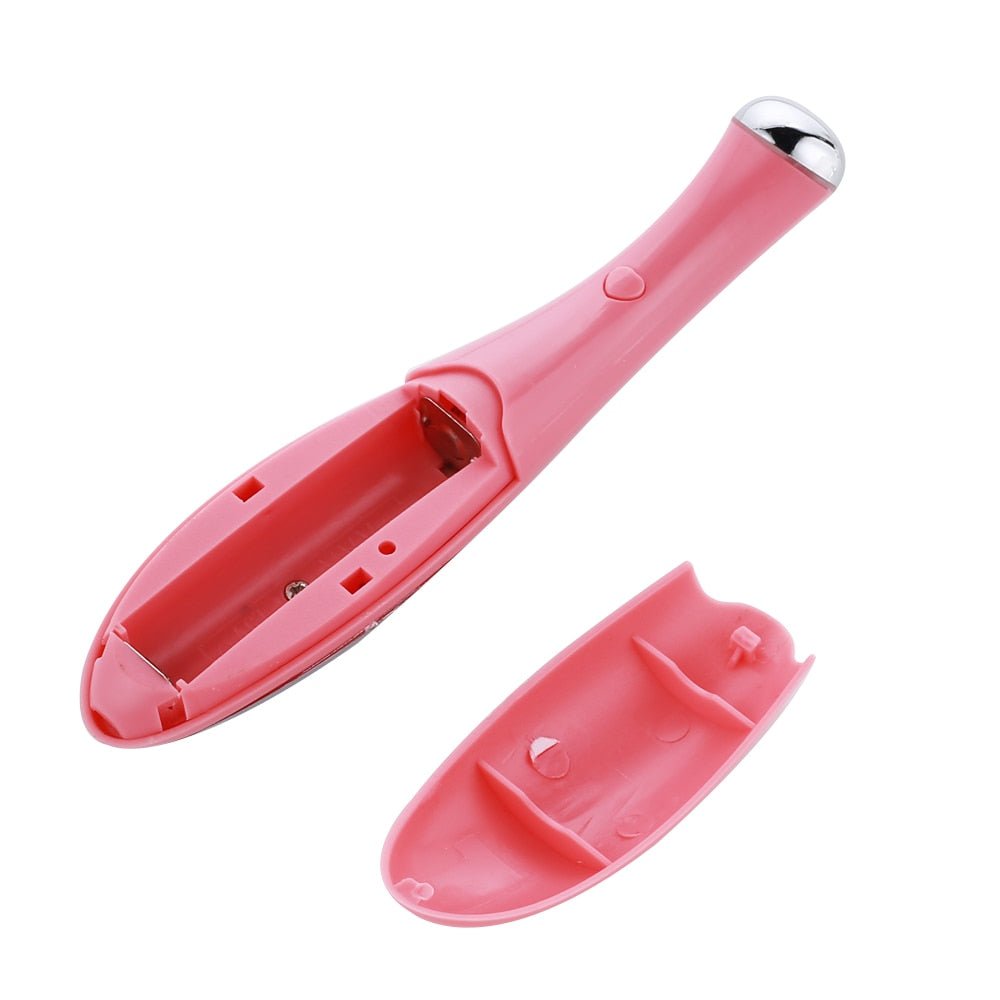 Electric Acne Remover | Blackhead Vacuum Extractor Tool | Black Spots Pore Cleaner image 29